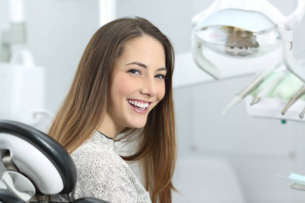 Best Traditional Braces  in Lexington, MO